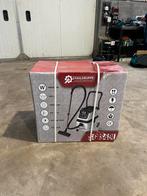 Stahlgruppe industriestofzuiger, Ophalen, Nieuw