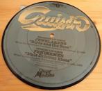 Jewel Akens > Birds and the Bees, Gebruikt, 7 inch, Single, Ophalen of Verzenden