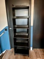 Gratis ophalen Ikea boekenkast, Huis en Inrichting, Ophalen, Gebruikt, 50 tot 100 cm, 150 tot 200 cm