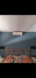 Airco installatie, onderhoud en inbedrijfstelling., Witgoed en Apparatuur, Airco's, 3 snelheden of meer, Ophalen of Verzenden