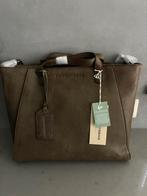 Nieuwe Cowboysbag, Ophalen of Verzenden, Nieuw, Overige kleuren