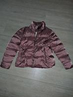 Hippe Dames Jas - New View, Kleding | Dames, Maat 42/44 (L), Ophalen of Verzenden, Roze, New View