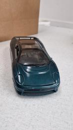 Jaguar XJ220 -Maisto -1/24, Ophalen of Verzenden, Zo goed als nieuw, Maisto