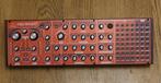 Behringer Neutron + 10 patchkabels, Muziek en Instrumenten, Synthesizers, Ophalen, Zo goed als nieuw, Overige aantallen, Overige merken
