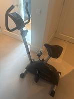 Kettler Trophy Hometrainer - Gebruikt, Gebruikt, Ophalen of Verzenden, Metaal, Benen