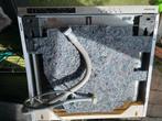 Vaatwasser inbouw, Witgoed en Apparatuur, Vaatwasmachines, Ophalen, Gebruikt, Minder dan 85 cm, Minder dan 10 liter