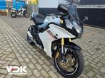 HONDA CBR 600 F C-ABS (2014), Motoren, Motoren | Honda, HONDA, 4 cilinders, Motorrijbewijs A, Bedrijf