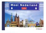 Prestigeboekje 12 Mooi Nederland 2006, Postzegels en Munten, Ophalen of Verzenden, Na 1940, Postfris