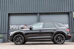 Audi Q5 2.0 TFSI Quattro S-Line /LED/PANODAK/CAMERA/VIRTUAL/, Automaat, 15 km/l, Gebruikt, 4 cilinders