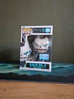 Funko Pop! Kaiju No. 8 S 2084, Ophalen of Verzenden, Nieuw, Overige typen, Overige merken
