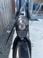 BSP damesfiets izgs, Fietsen en Brommers, Fietsen | Dames | Damesfietsen, Ophalen of Verzenden, Zo goed als nieuw, Overige merken