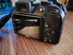 Nikon D3300 met DX VR Lens - Spiegelreflex Camera, Ophalen, Gebruikt, Spiegelreflex, 4 t/m 7 keer