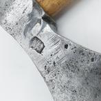 Timmermans Bijltje (53599-28), Antiek en Kunst, Antiek | Gereedschap en Instrumenten, Ophalen of Verzenden