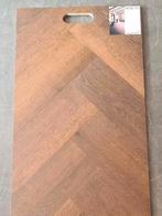 PVC Vloer Visgraat - Heutink Genemuiden Kruisstraat 11a, Kunststof, 50 tot 150 cm, Nieuw, Ophalen of Verzenden