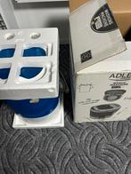 Nieuw mini wasmachine, Witgoed en Apparatuur, Wasmachines, Ophalen of Verzenden, Nieuw