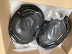 2x autospeakers pioneer, Ophalen of Verzenden, Nieuw
