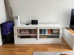 Tv-meubel IKEA havsta, Ophalen