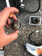 Alles is in onderdelen tekoop️️, Motoren, Ophalen of Verzenden