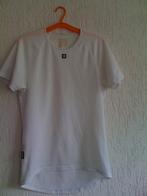Ondershirt, maat XL, Sport en Fitness, Ophalen of Verzenden, Nieuw, Kleding