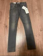 NIEUW broek grijs Name it maat 134, Kinderen en Baby's, Kinderkleding | Maat 134, Ophalen of Verzenden, Zo goed als nieuw, Broek