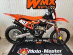 Ktm sxf 250cc 2023 blok revisie NIEUW gasgas husqvarna, 250 cc, Particulier, Crossmotor, Meer dan 35 kW