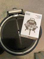 Elektronische bbq, Ophalen, Overige typen