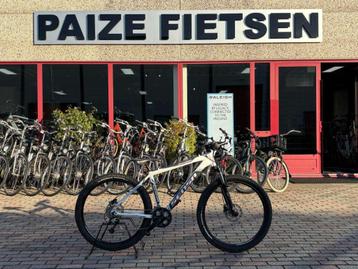 Sensa Catena Mountainbike, 24versn beschikbaar voor biedingen