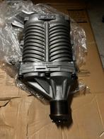 Eaton TVS2300 supercharger universeel, Ophalen of Verzenden, Nieuw, Chevrolet
