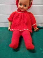 pop vintage italy minifon, Ophalen of Verzenden, 'T Olde Gre-j, Info@toldegrej.nl, Endepoelstraat 20f Didam