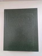 Boek Winkler Prins Gezinsatlas, Boeken, Overige atlassen, Diverse auteurs, Ophalen of Verzenden, Zo goed als nieuw