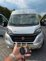 Fiat 500 sleutel nodig, Klaar terwijl u wacht!, Auto-onderdelen, Dashboard en Schakelaars, Ophalen of Verzenden, Alfa Romeo