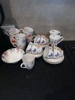 Partij janneke brinkman servies jbs, Ophalen of Verzenden