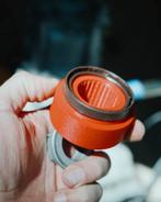 BMW ZF GS6-37BZ Uitgaande As Keerring Installatie Tool, Sieraden, Tassen en Uiterlijk, Ringen, Kunststof, 20 of groter, Heer, Nieuw