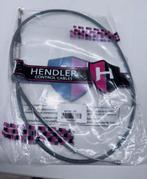 Koppelingskabel koppeling-kabel Honda CR125 CR125R 1986-2003, Ophalen of Verzenden, A, A, A