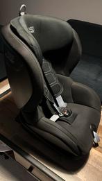 Britax Römer Trifix 2 i-Size Autostoel, Ophalen, Romer, Verstelbare rugleuning, 0 t/m 18 kg