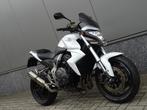 Honda CB 1000 R (bj 2008), Bedrijf, 1000 cc, Naked bike