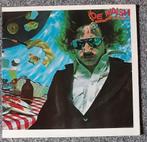 Joe Walsh ‎– "But Seriously, Folks...", Ophalen of Verzenden, 1960 tot 1980