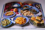 Linda McCartney's Vegetarische Gerechten — 200+ Recepten, Boeken, Kookboeken, Ophalen of Verzenden, Zo goed als nieuw, Italië