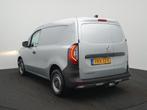 Renault Kangoo 1.5 Blue dCi 95 Comfort - Trekhaak (bj 2022), Voorwielaandrijving, Stof, Gebruikt, 4 cilinders