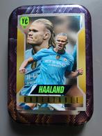 Erling haaland unbeatable, Ophalen of Verzenden, Zo goed als nieuw, Plaatje