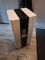 Trotec Airco, Witgoed en Apparatuur, Airco's, Ophalen, Zo goed als nieuw