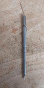 Philips Wissel spindel voor oa AG4025, Ophalen of Verzenden, Gebruikt, Platenspeler-onderdeel, Philips