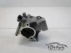 VW Golf 7 GTI Onderdrukpomp Waterpomp 06L145100E, Ophalen of Verzenden, Gebruikt