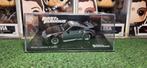 1:43 Nissan 350Z Fast and Furious Altaya/ixo, Hobby en Vrije tijd, Ophalen of Verzenden, Nieuw, Auto, Overige merken