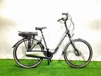 Icycle mistral elektrische dames fiets 540wh, Nieuw, Ophalen of Verzenden