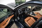 BMW X5 xDrive45e M-Sport ACC Panorama TV 360c HuD Laser, Auto's, BMW, Automaat, Gebruikt, 394 pk, Vierwielaandrijving