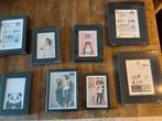 FOTOLIJSTJES, Ophalen of Verzenden, Nieuw