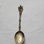  Lepel Piazza 's pietro in Rome, Ophalen of Verzenden