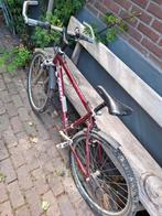 Giant Escaper 16 inch, Fietsen en Brommers, Ophalen, Zo goed als nieuw, Staal, 16 tot 20 inch