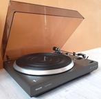 Philips 22 AF 677, Ophalen, Gebruikt, Platenspeler, Philips